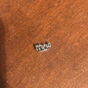 Keep Collective 2 charms